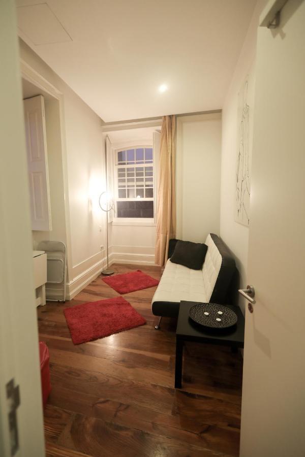 Tm Guest House Guimarães Dış mekan fotoğraf